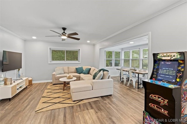 5213 Conway Ln, Osage Beach, MO 65065 - photo 37