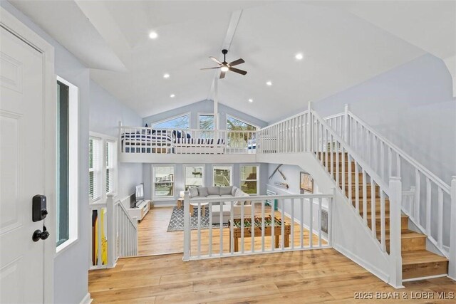 5213 Conway Ln, Osage Beach, MO 65065 - photo 19