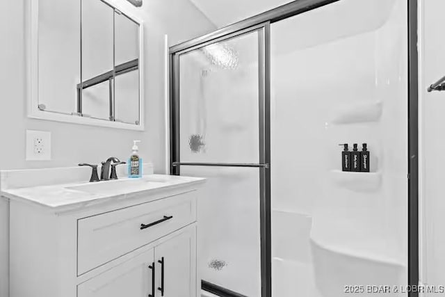 5213 Conway Ln, Osage Beach, MO 65065 - photo 46
