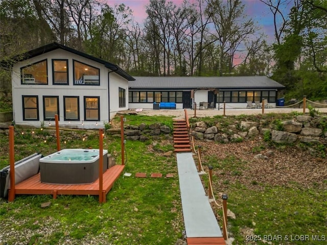 5213 Conway Ln, Osage Beach, MO 65065 - photo 2