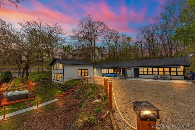 5213 Conway Ln, Osage Beach, MO 65065 - photo 1