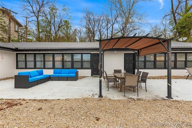 5213 Conway Ln, Osage Beach, MO 65065 - photo 8
