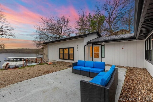 5213 Conway Ln, Osage Beach, MO 65065 - photo 9