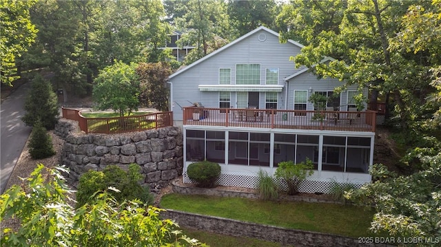 1506 Hawk Island Dr, Osage Beach, MO 65065 - photo 2