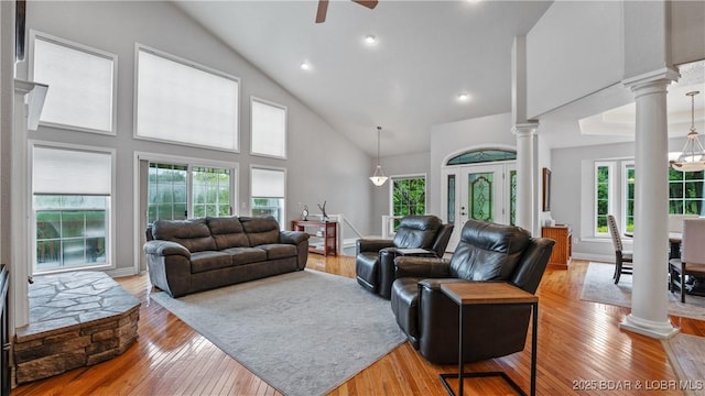 1506 Hawk Island Dr, Osage Beach, MO 65065 - photo 5