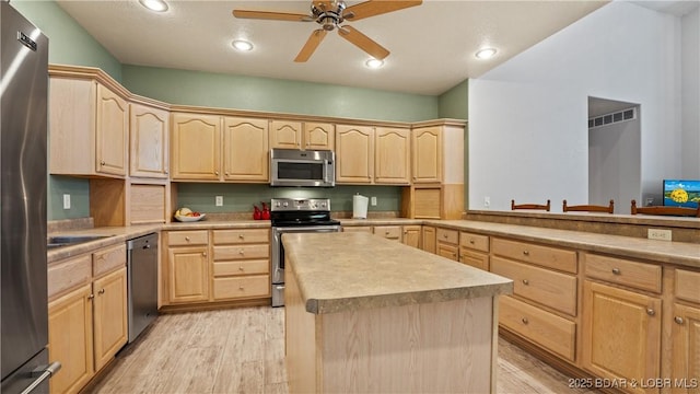 1506 Hawk Island Dr, Osage Beach, MO 65065 - photo 8