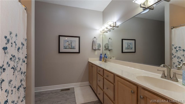 1506 Hawk Island Dr, Osage Beach, MO 65065 - photo 11