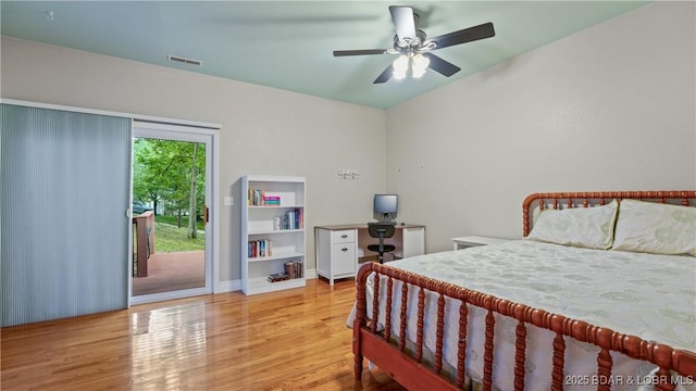 1506 Hawk Island Dr, Osage Beach, MO 65065 - photo 12