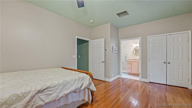 1506 Hawk Island Dr, Osage Beach, MO 65065 - photo 13