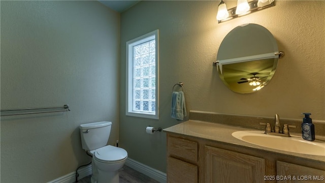 1506 Hawk Island Dr, Osage Beach, MO 65065 - photo 14