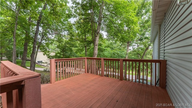 1506 Hawk Island Dr, Osage Beach, MO 65065 - photo 15