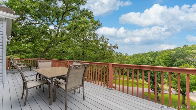 1506 Hawk Island Dr, Osage Beach, MO 65065 - photo 19