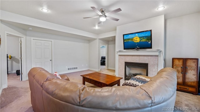 1506 Hawk Island Dr, Osage Beach, MO 65065 - photo 20