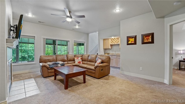 1506 Hawk Island Dr, Osage Beach, MO 65065 - photo 21