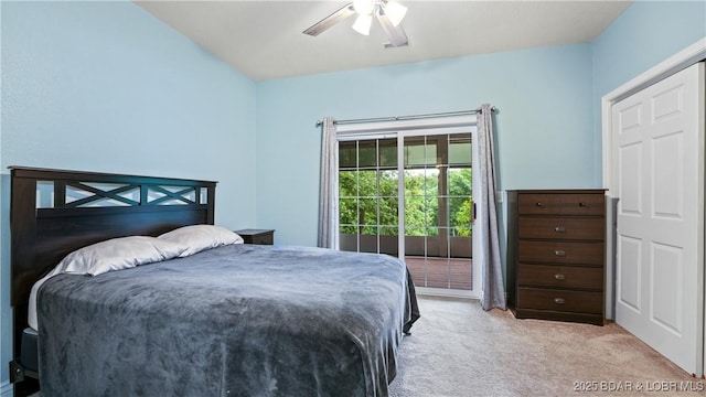 1506 Hawk Island Dr, Osage Beach, MO 65065 - photo 22