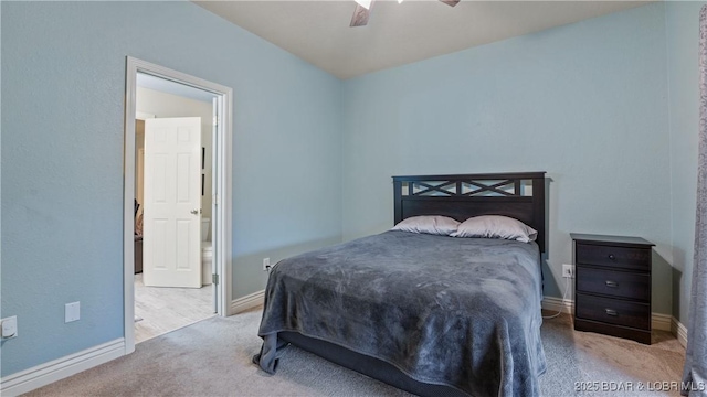 1506 Hawk Island Dr, Osage Beach, MO 65065 - photo 23