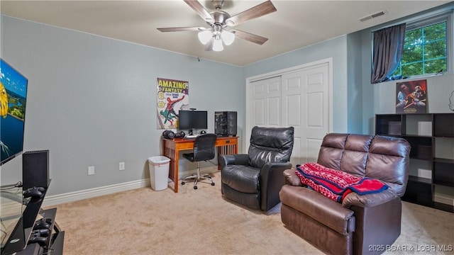 1506 Hawk Island Dr, Osage Beach, MO 65065 - photo 24