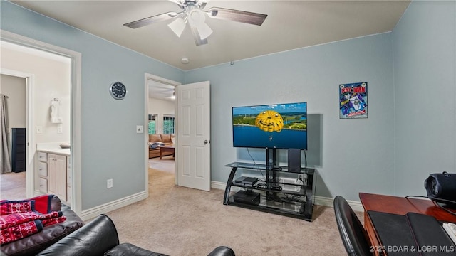 1506 Hawk Island Dr, Osage Beach, MO 65065 - photo 25