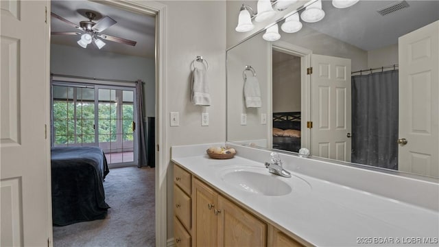 1506 Hawk Island Dr, Osage Beach, MO 65065 - photo 26