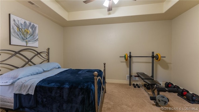 1506 Hawk Island Dr, Osage Beach, MO 65065 - photo 28