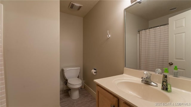 1506 Hawk Island Dr, Osage Beach, MO 65065 - photo 29