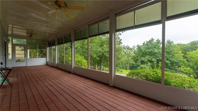 1506 Hawk Island Dr, Osage Beach, MO 65065 - photo 30