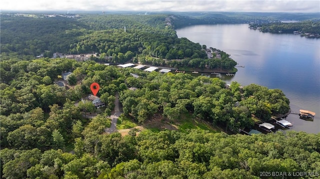 1506 Hawk Island Dr, Osage Beach, MO 65065 - photo 41