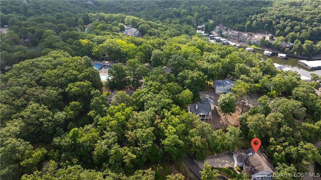 1506 Hawk Island Dr, Osage Beach, MO 65065 - photo 42