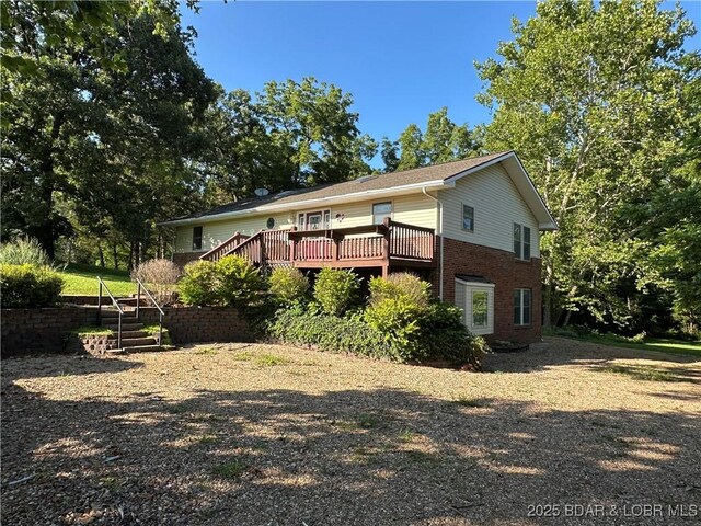 23111 Lange Rd, Cole Camp, MO 65325 - photo 2