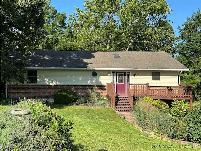 23111 Lange Rd, Cole Camp, MO 65325 - photo 3