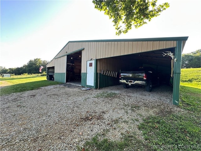 23111 Lange Rd, Cole Camp, MO 65325 - photo 5