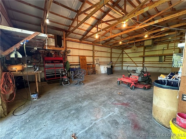 23111 Lange Rd, Cole Camp, MO 65325 - photo 7