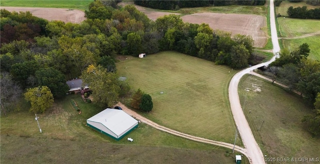23111 Lange Rd, Cole Camp, MO 65325 - photo 9