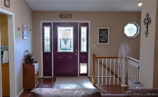 23111 Lange Rd, Cole Camp, MO 65325 - photo 11