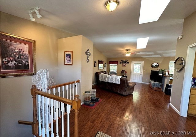 23111 Lange Rd, Cole Camp, MO 65325 - photo 12