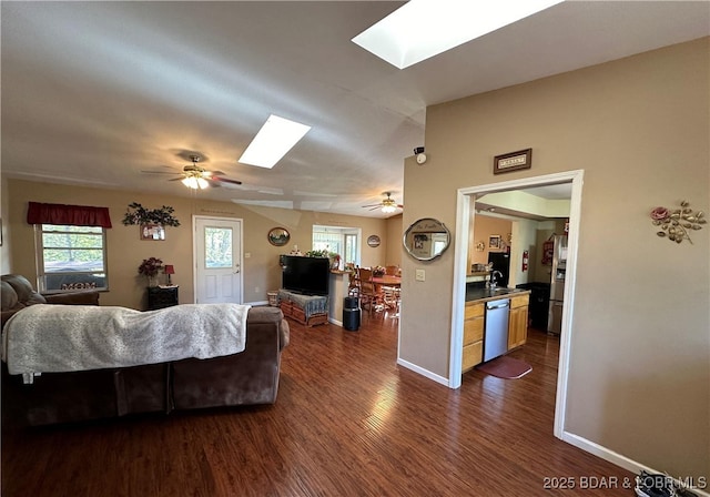 23111 Lange Rd, Cole Camp, MO 65325 - photo 14