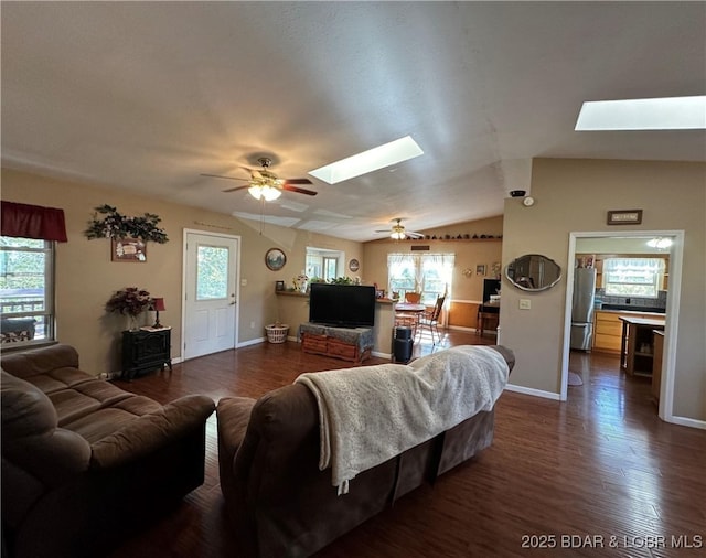 23111 Lange Rd, Cole Camp, MO 65325 - photo 15