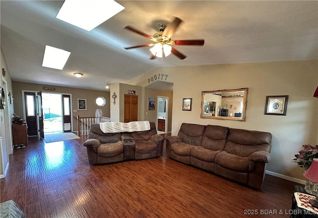 23111 Lange Rd, Cole Camp, MO 65325 - photo 16