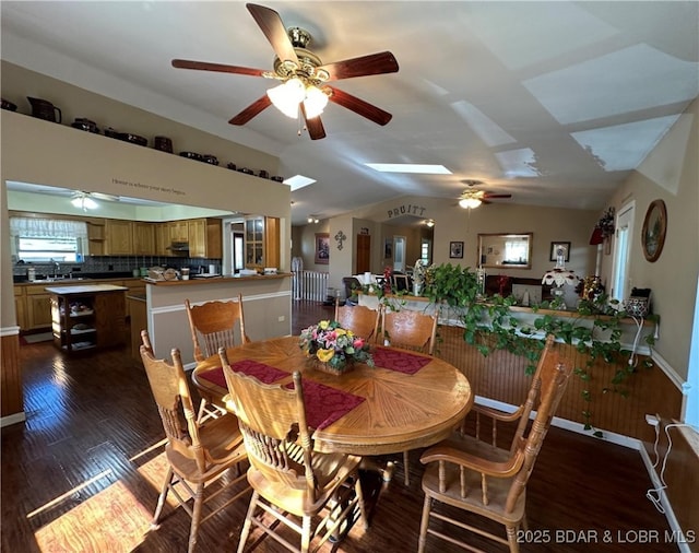 23111 Lange Rd, Cole Camp, MO 65325 - photo 17
