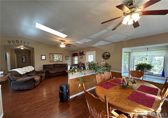 23111 Lange Rd, Cole Camp, MO 65325 - photo 18