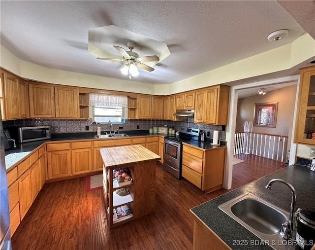 23111 Lange Rd, Cole Camp, MO 65325 - photo 19