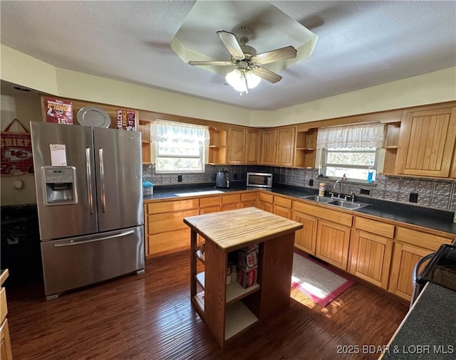 23111 Lange Rd, Cole Camp, MO 65325 - photo 20