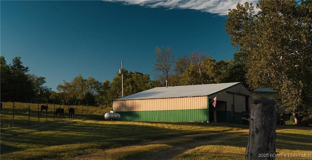 23111 Lange Rd, Cole Camp, MO 65325 - photo 41