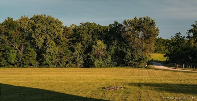 23111 Lange Rd, Cole Camp, MO 65325 - photo 42