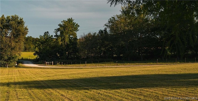 23111 Lange Rd, Cole Camp, MO 65325 - photo 46
