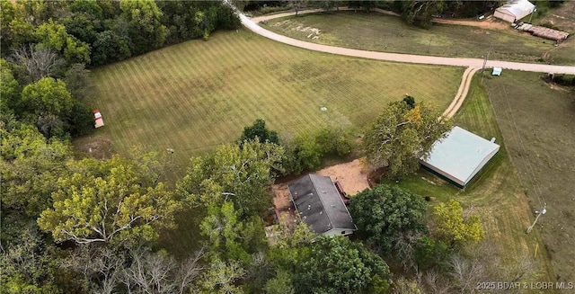 23111 Lange Rd, Cole Camp, MO 65325 - photo 47