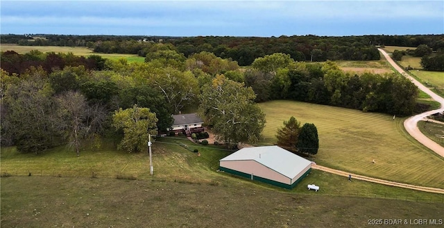 23111 Lange Rd, Cole Camp, MO 65325 - photo 48