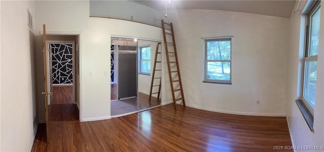 23111 Lange Rd, Cole Camp, MO 65325 - photo 21
