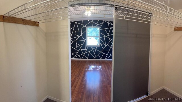 23111 Lange Rd, Cole Camp, MO 65325 - photo 22