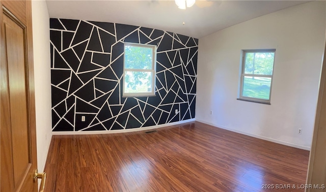 23111 Lange Rd, Cole Camp, MO 65325 - photo 24